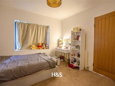 Picture 12